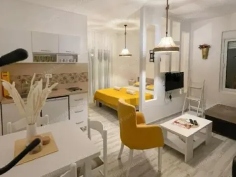 Prodaja, poslovni prostor, 400m², Utjeha, Bar - image 12