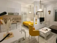 Sale, office space, 400m², Utjeha, Bar - image 12