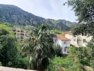 Sale, four bedroom apartment, 115m², Škaljari, Kotor - image 11