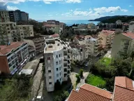Prodaja, petosoban stan, 236m², Bečići, Budva - image 8