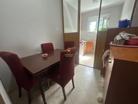 Sale, two bedroom apartment, 81m², Zabjelo, Podgorica - image 5