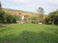 Sale, land lot, 25m², Ledinci, Petrovaradin - image 8