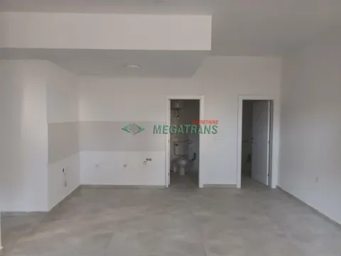 Rent, office space, 70m², Centar, Novi Sad - image 6