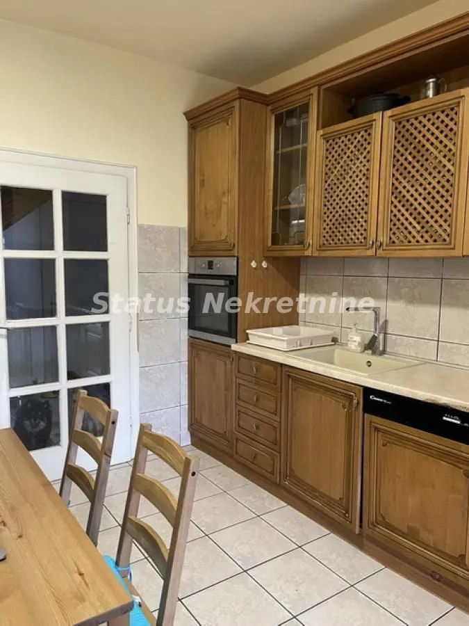 Rent, house, 320m², Telep, Novi Sad Sve Podlokacije