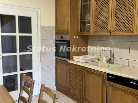 Izdavanje, kuća, 320m², Telep, Novi Sad Sve Podlokacije - image 6