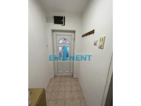 Izdavanje, stan, 45m², Sarajevska, Beograd - image 9