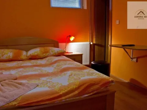 Prodaja, kuća, 1103m², Apatin, Srbija - image 5