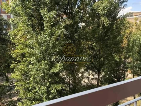 Prodaja, trosoban stan, 59m², Liman 3, Novi Sad Sve Podlokacije - image 10