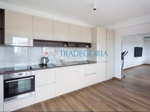 Prodaja, ugostiteljski objekat, 570m², Budva, Crna Gora - image 8