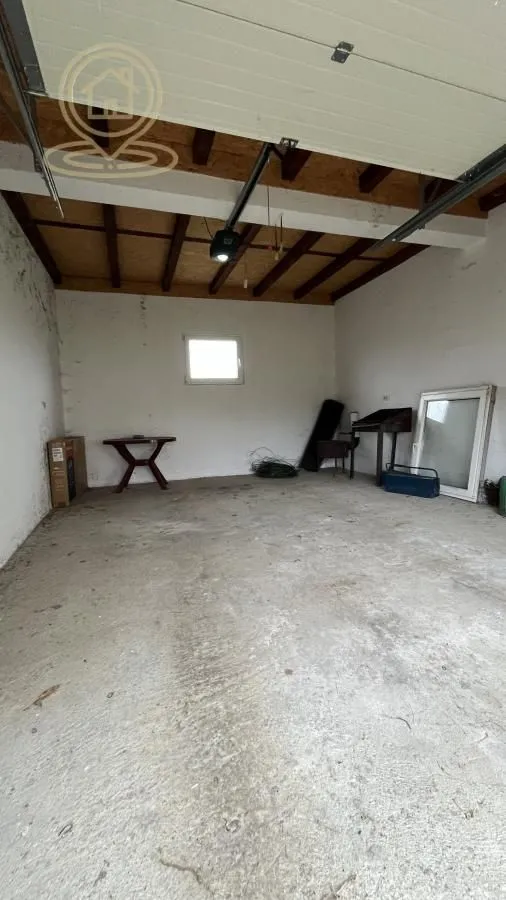 Prodaja, kuća, 240m², Kraljevo, Srbija
