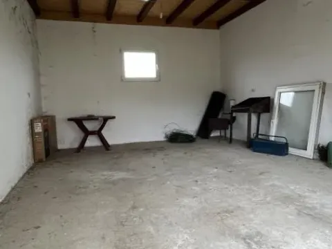 Prodaja, kuća, 240m², Kraljevo, Srbija - image 14