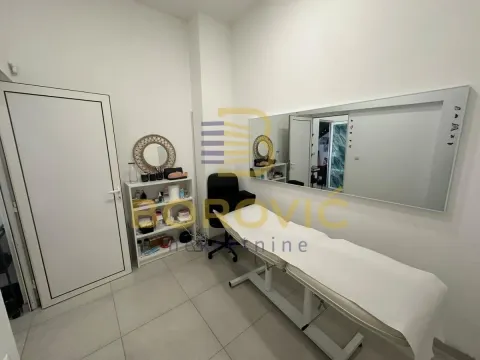 Prodaja, dvosoban stan, 60m², Višnjička Banja, Palilula Sve Podlokacije - image 5