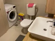 Prodaja, dvosoban stan, 55m², Bulevar patrijarha Pavla, Novi Sad Sve Podlokacije - image 13