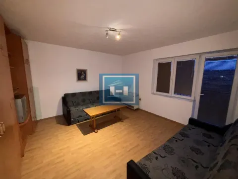 Prodaja, jednosoban stan, 48m², Vašarište, Jagodina - image 5