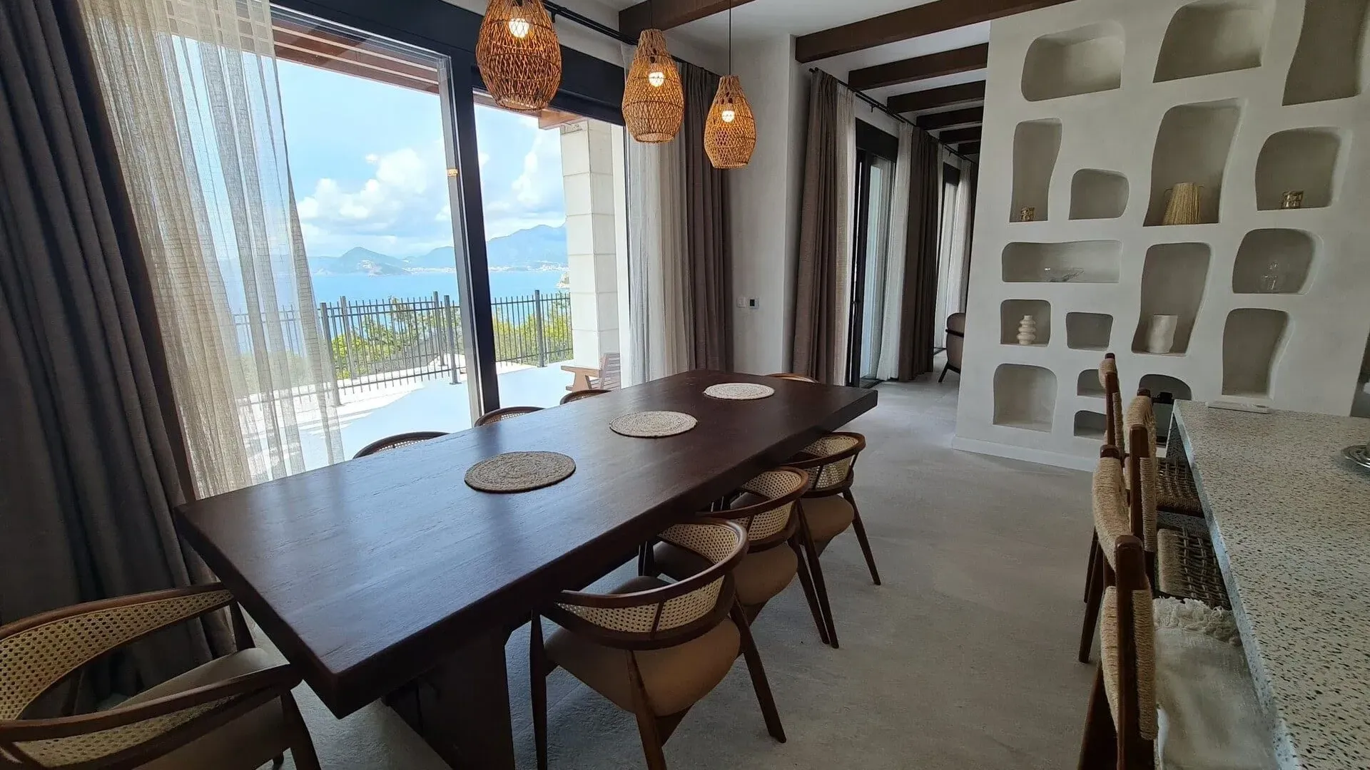 Sale, house, 170m², Skočiđevojka, Budva