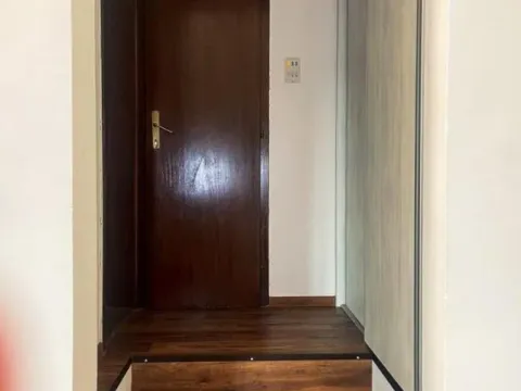 Prodaja, trosoban stan, 59m², Petrovac, Budva - image 17