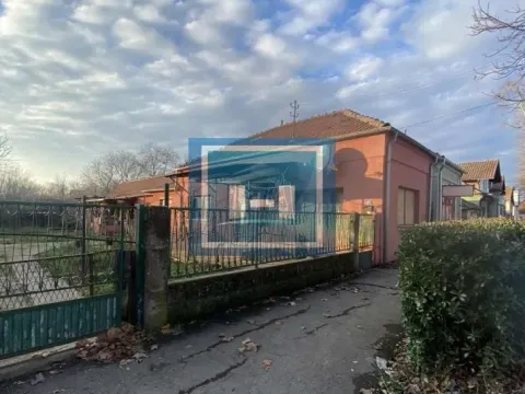 Sale, house, 62m², Dom Zdravlja, Ćuprija - image 4