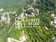 Prodaja, plac, 14000m², Sušćepan, Herceg Novi - image 5