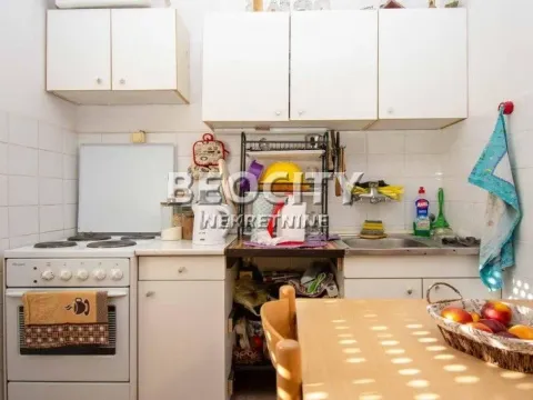 Prodaja, stan, 33m², Bele Vode, Beograd - image 8