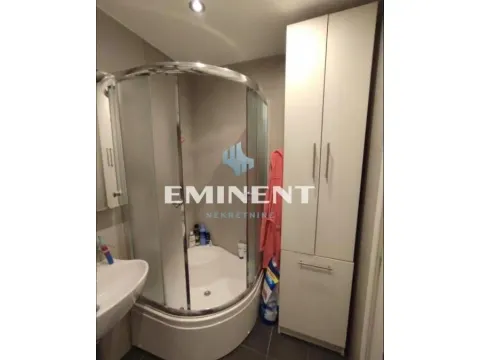 Izdavanje, trosoban stan, 69m², Novi Beograd Sve Podlokacije, Beograd - image 10