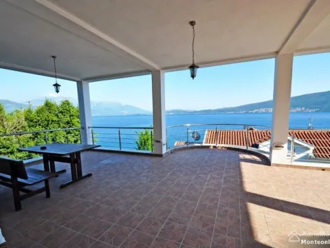 Sale, house, 308m², Bijela, Herceg Novi - image 2