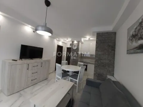 Prodaja, jednosoban stan, 31m², Zvezdara Sve Podlokacije, Beograd - image 4