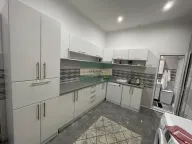 Izdavanje, kuća, 80m², Denino brdo, Kragujevac - image 20