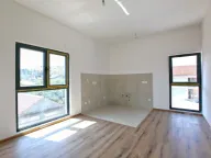 Prodaja, trosoban stan, 75m², Zabjelo, Podgorica - image 3