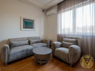 Prodaja, stan, 252m², Čukarica, Beograd - image 11