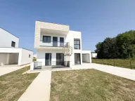 Sale, house, 180m², Donji Štoj, Ulcinj - image 12