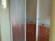 Sale, house, 180m², Herceg Novi, Crna Gora - image 24