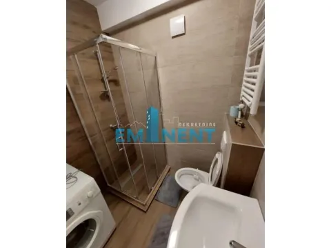 Rent, apartment, 35m², Lekino Brdo, Voždovac Sve Podlokacije - image 6