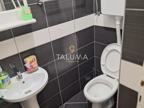 Rent, three bedroom apartment, 115m², Zabjelo, Podgorica - image 7