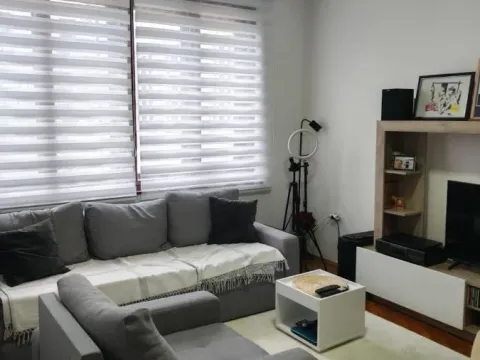 Prodaja, dvosoban stan, 51m², Centar, Kragujevac - image 2