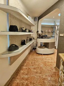Sale, office space, 124m², Preko Morače, Podgorica - image 4