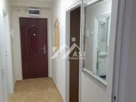 Izdavanje, dvosoban stan, 60m², Rotkvarija, Novi Sad Sve Podlokacije - image 2