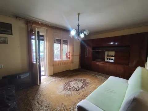 Prodaja, kuća, 108m², Palić, Subotica - image 9