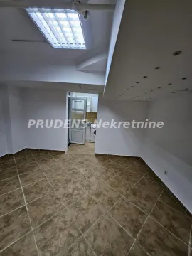 Prodaja, jednosoban stan, 30m², Bezanijska Kosa 2, Bežanijska Kosa Sve Podlokacije - image 6