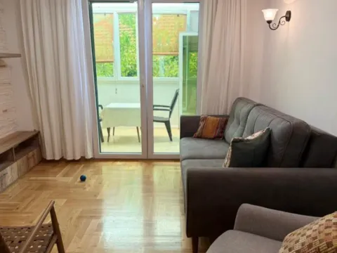 Prodaja, jednosoban stan, 58m², Tivat, Crna Gora - image 7