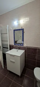 Rent, three bedroom apartment, 69m², Jajinci, Voždovac Sve Podlokacije - image 17