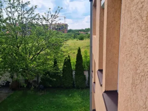 Prodaja, kuća, 400m², Pantelej, Niš - image 7