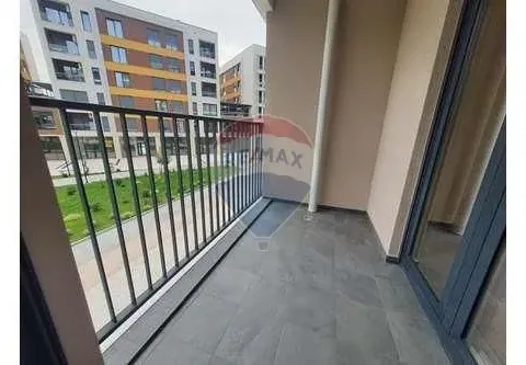 Izdavanje, dvosoban stan, 80m², Kruševac, Podgorica - image 3
