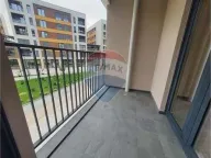 Izdavanje, dvosoban stan, 80m², Kruševac, Podgorica - image 3