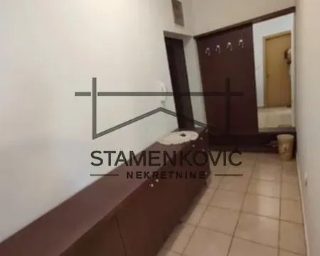 Izdavanje, dvosoban stan, 52m², Grbavica, Novi Sad Sve Podlokacije - image 7