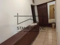 Izdavanje, dvosoban stan, 52m², Grbavica, Novi Sad Sve Podlokacije - image 7