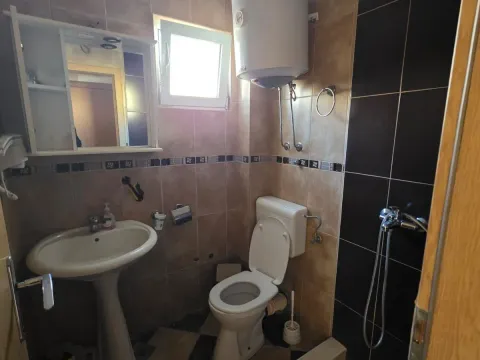 Prodaja, jednosoban stan, 19m², Bečići, Budva - image 2