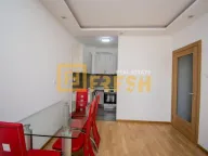 Izdavanje, jednosoban stan, 45m², Zabjelo, Podgorica - image 5