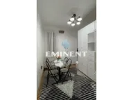 Izdavanje, dvosoban stan, 50m², Kalenić Pijaca, Vračar Sve Podlokacije - image 5