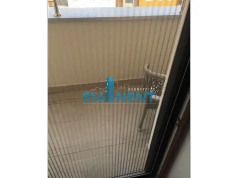 Rent, two bedroom apartment, 53m², Novi Beograd Blok 67, Novi Beograd Sve Podlokacije - image 11