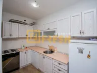 Rent, one bedroom apartment, 46m², Dalmatinska ulica, Podgorica - image 7